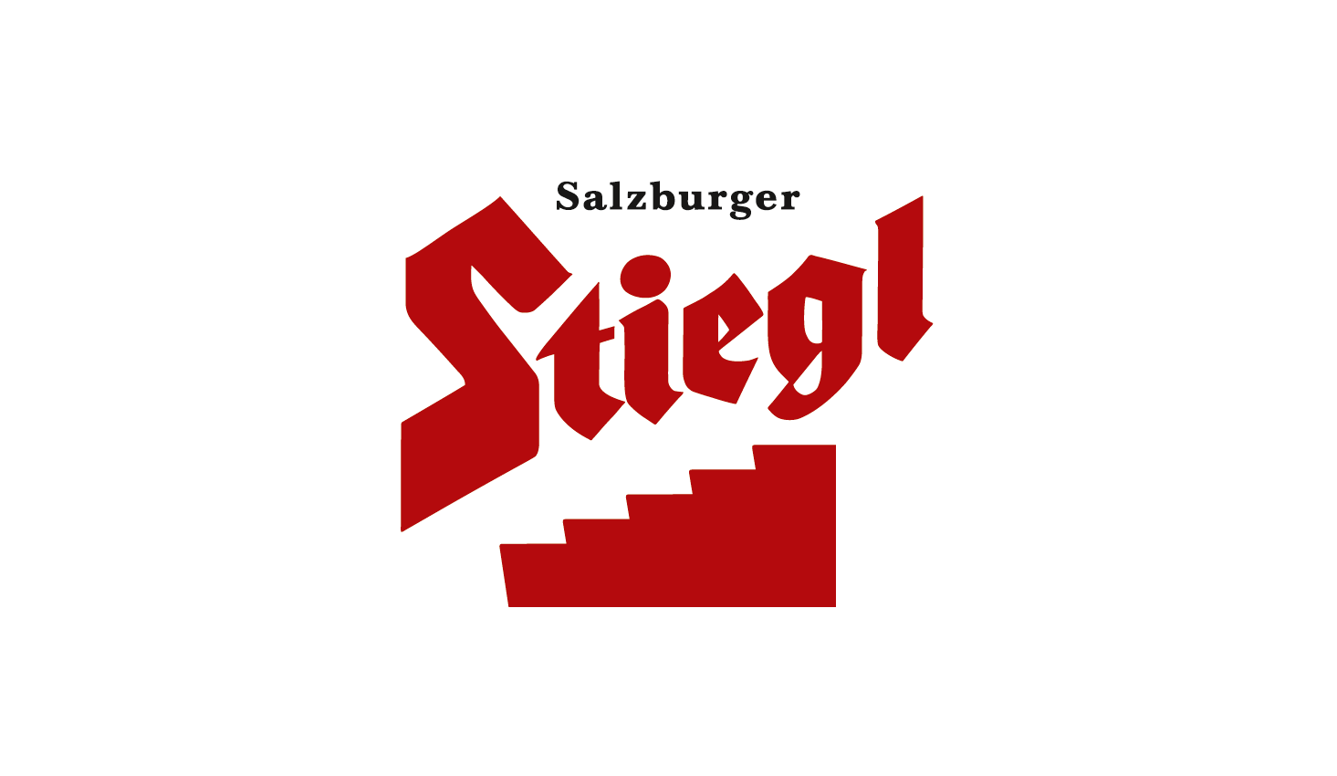 Stiegl © Stiegl