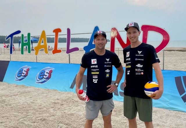 Songkhla Team © HH