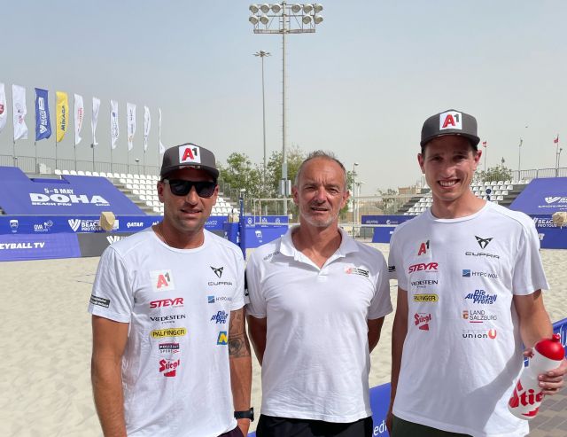 Doha1 © HH